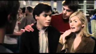 Urge Overkill - Girl, You'll Be A Woman Soon (Tradução)