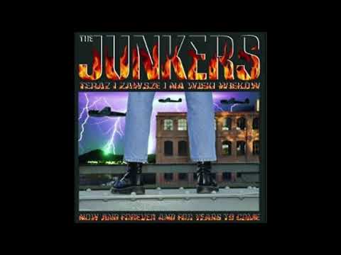 The Junkers - 11. Bonus