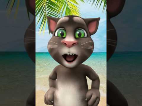 O lume minunată - Mihai Constantinescu - Cântece Pentru Copii - Tom cântece băiat