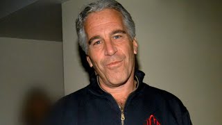 La LISTA de EPSTEIN