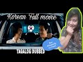 Korean Love Story Full Movie Tagalog Dubbed 2020 | Korean Romantic Comedy Full Movies HD