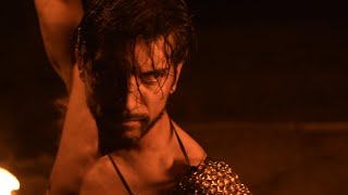 UNKLE - With You In My Head (Feat. The Black Angels) (Audio Loop Only).