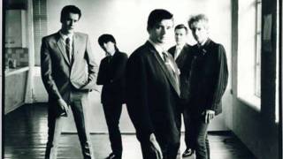 The Godfathers - When Am I Coming Down