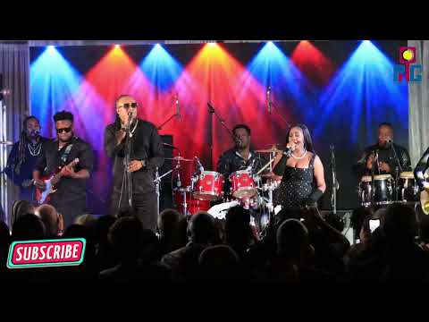 DJAPOT”ESEYE “ LIVE A MONTRÉAL CANADA 30/11/2024.