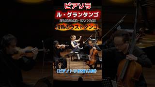 Download lagu ❤️🔥【丁々発止!】ど迫力なピアソラ ル・グランタンゴ💃 #佐久間聡一 #上森祥平 #多川響子 #内門卓也 #shorts #classicalmusic mp3 Download lagu ❤️🔥【丁々発止!】ど迫力なピアソラ ル・グランタンゴ💃 #佐久間聡一 #上森祥平 #多川響子 #内門卓也 #shorts #classicalmusic mp3