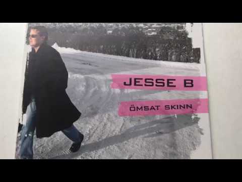 Ömsat skinn - en sång av Jesse B