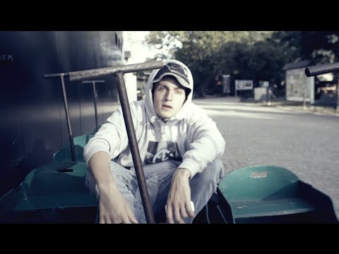 GUZIOR - Pelikany (prod. Adamo)