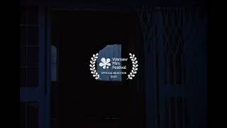 BLUE BIRD (2025) by Miguel Munhá - trailer