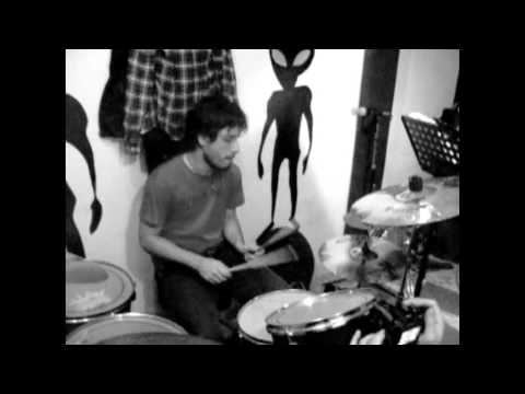 Hipocampo - Saschaja! - ONCE AGAIN 2012.mpg