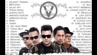 Download lagu FIVE MINUTES FULL ALBUM TERBAIK TANPA IKLAN mp3