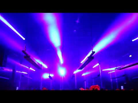 Rødhåd - Live at DGTL, Amsterdam 2017