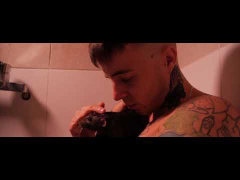 D.NADIE - YO YA LLORÉ