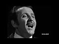 Domenico Modugno  - Come hai ffato