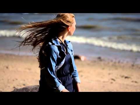 SkRyty - Inna. (prod. Marzen Rouse)  [ Video ]