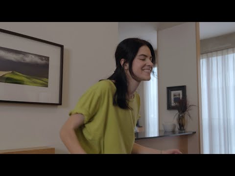 ** Urban Latin ** - Un Traguito - NeiNei