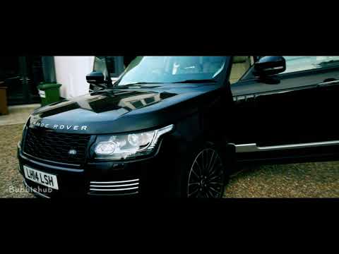 Bubblehub Media video.