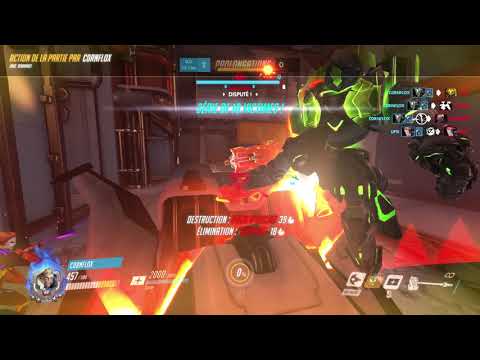 swiggity swiggity smash that booty