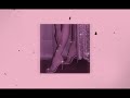 Bubblegum B Tch Marina Sped Up Nightcore