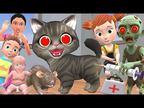 Funktoon and Funxilla