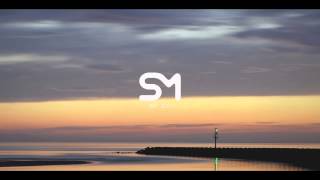 Sevdaliza - Clear Air (Jarreau Vandal Remix)