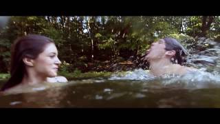 MP4 1080p  Another You Another Way    Against The Current Official Music Video