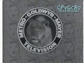 MGM Television The Travels Of Jaimie Mc Pheeters