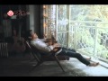 111212 Yuchun Ottogi Noodle CF
