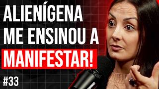 Arcturianos Revelam Como Ativar Seu Campo de Manifestação e Cura: Terapeuta Quântica: Senso Comum 33