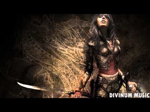 Sub Pub Music - Assassin