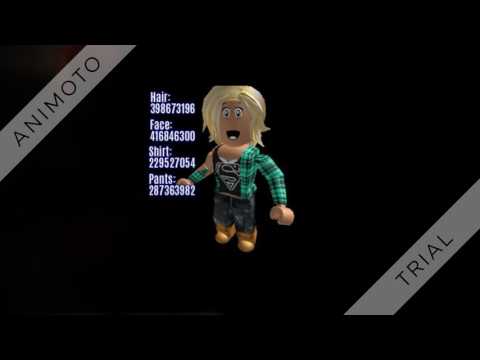 Roblox Emo Outfits Codes Free Robux Generator 2019 No - 