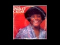 SHIRLEY CAESAR - Heavenly Father - 1978