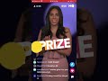 Animal Trivia on HQ ($1,000/$12.99) February 6th Animal Trivia on HQ ($1,000/$12.99) February 6th