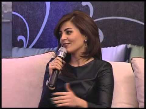 Səhər çağı 25 01 2015