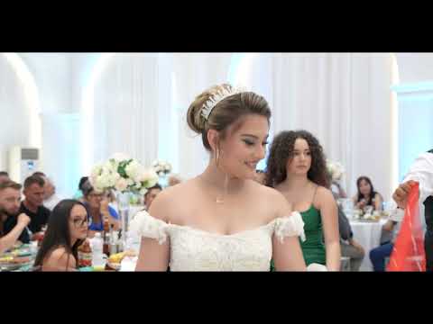 Dorian Hoxha & Edmond Grembi" Vellai Per Vellane" ( Kolazh )