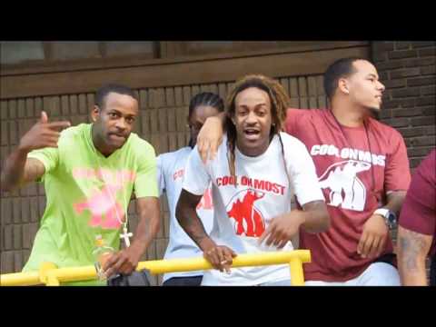 "SWEAR TO GOD I DONT" (OFFICIAL VIDEO) BY ARMY WAYNE NAVY WILL & PTS RICO ORIGINAL SONG