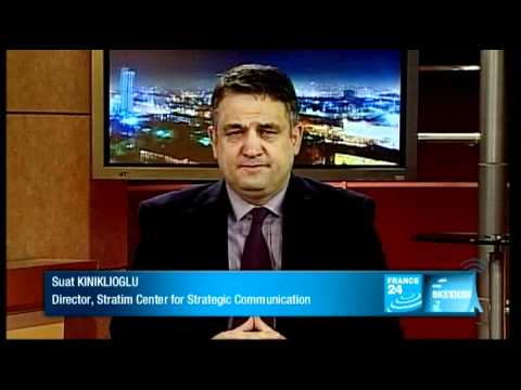 part 1 DEBATE part 1