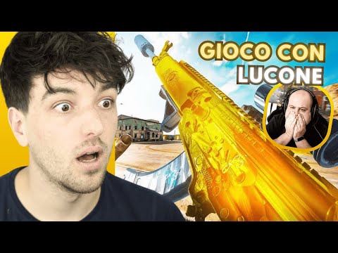 VIERO MAKES LUCONE 1973 ANGRY