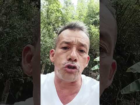 que pasa en viota cundinamarca