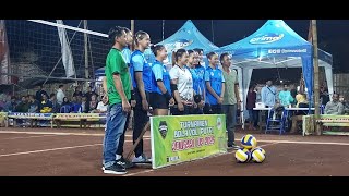 Download lagu 🔴 KOPI TUBRUK 'Bella, Tasya, Dinda, Urifah' VS PWK 87 'Nicky, Nurul, Anita, Agil, Depinta, Nopel' mp3 Download lagu 🔴 KOPI TUBRUK 'Bella, Tasya, Dinda, Urifah' VS PWK 87 'Nicky, Nurul, Anita, Agil, Depinta, Nopel' mp3