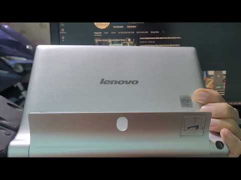 update Android 5 6 7 Lenovo Yoga Tablet 2 Yoga Tab 3 Yoga Tab 3 Plus Tab S8 Tab 2 Tab 3 K4 Note...