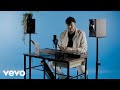 Joseph Kamel Miroir Visualizer