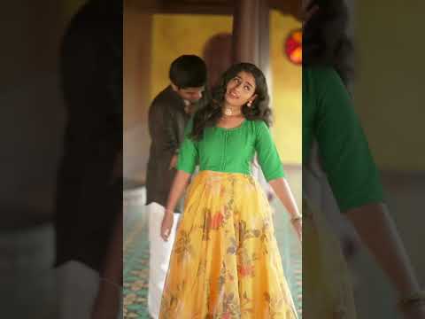 Naan Varaindhu Vaitha Sooriyan 🌞 | Song Cover | ft. Harshavardhan | 