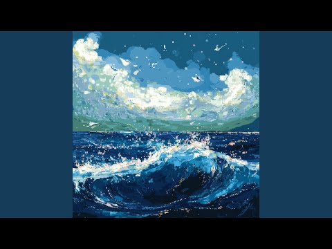 Wisdom's Waiting Spot