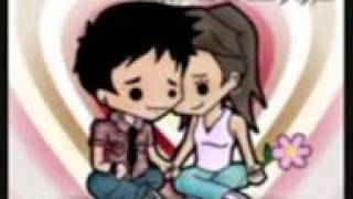 TENGO MIEDO DE VOLVERME A ENAMORAR vallenato 0001