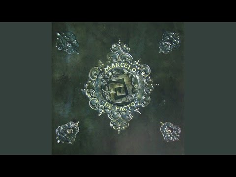 Pismo bratu (feat. Nevena Glibetić Nensi)