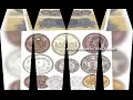 Old Currency Of Pakistan Pakistani Rupiah Pakistani Coins