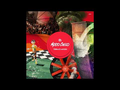 Tomas Bisquierra, Frenzy Music - Party Bounce (Original Mix) [MOOD CHILD]