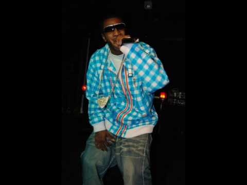 Hitman Shawty Ft King South - Pussy Got Swagg