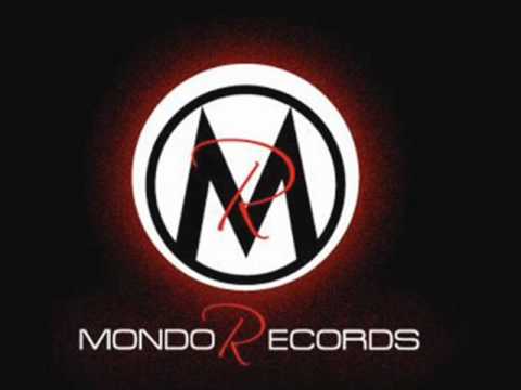 Video thumbnail for Mostro (Repack)