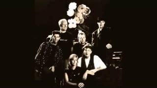 We Got Married (Alternate Version)